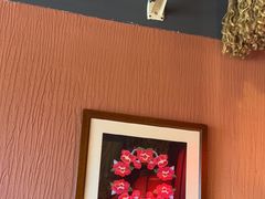 -老滇山寨•云南特色菜•地方菜•民族风情歌舞表演(呈贡店)