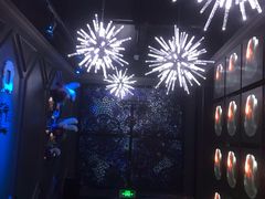 -INLOVE KTV(新天地店)