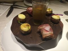 -王品台塑牛排(成都万象城店)