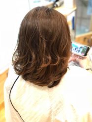 -涩谷· Hair Salon