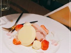 -大树餐厅(大悦城店)