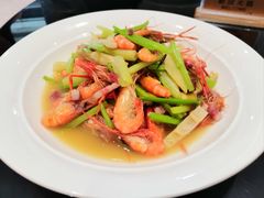 -王元兴酒楼(杭帮菜名店)