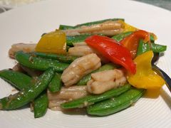 -金悦轩海鲜城(渔人码头店)