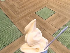 -龍歌自助小火锅(秦淮水游城店)