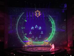 -水秀国际大剧院