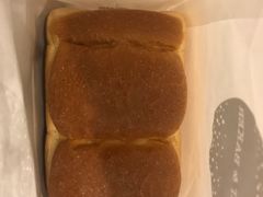 -WHEAT&BAKER-麥(凯德来福士店)
