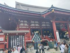 -浅草寺