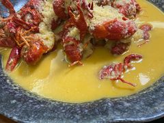 -杨胖子私房菜(秦虹路店)