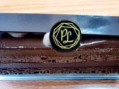 -PAUL LAFAYET 法式甜品(深圳湾万象城店)