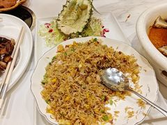 -国惠大酒楼(宝龙店)