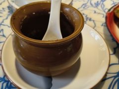 -柴火农家·江西赣南菜(土华店)