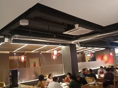 -蜀滋香鲜鱼美蛙火锅(339店)
