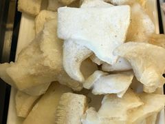 -野菌园·野生菌火锅首创第一家(关兴路总店)