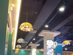 -老街鱼嘴巴(坡子街老店)