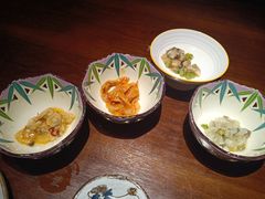 -旨料亭日本料理(四川北路店)