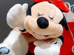 -海底捞火锅(群光广场店)