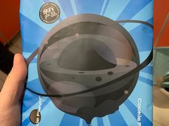 -好利来(团结湖店)