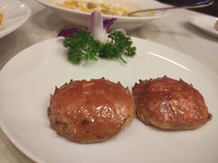 -王宝和酒家(黄浦店)