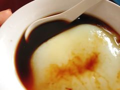 -纯阳馆鱼香排骨面(东二道街店)