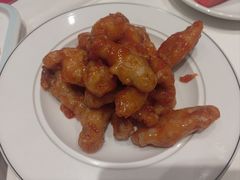 -凯鸽酒楼(振兴街店)