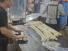 -马振面(小皮院店)