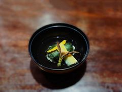 -加奈日本料理