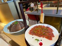 -渡娘火锅(大兴大悦春风里店)