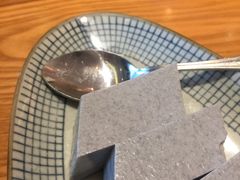 -粤域茶餐厅
