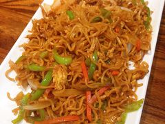 -壹块捌烧烤(灯市口店)