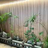 和风雅集，探店小记