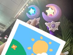 -海底捞火锅(巴黎春天浦建店)