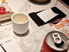 -食锦记·福建私房菜(浦西万达店)