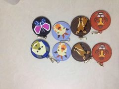 -哥老官重庆美蛙鱼头(宝山龙湖店)