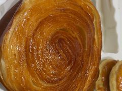 -味多美(江安路店)