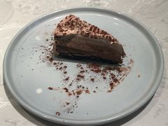 -必胜客(远大路店)