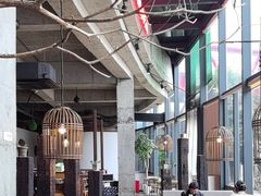 -几荷·恰似故人来(秀水广场店)