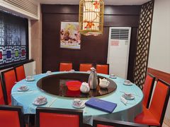 -粤·向群饭店(泮塘路店)