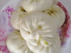 -天鹅到家·保姆月嫂育儿嫂(朝阳店)