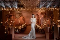 点击看大图 -MuseMarry婚纱(前海嘉里中心店)