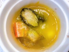 -圣罗巴海鲜自助(黑金店)