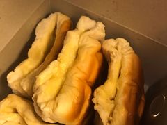 -唐人街(耀华力路)