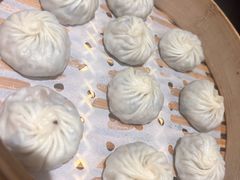 -鼎泰丰(渔阳店)