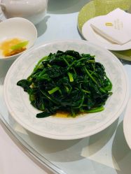 -新锦江大酒店·宴会厅·婚宴