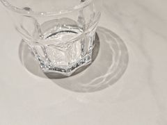-建哥老菜馆(瑞达公寓一店)