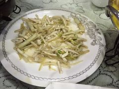 -天目湖刘老四农庄