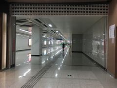 -取水楼(地铁站)