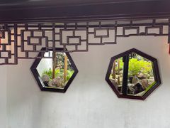 -豫园