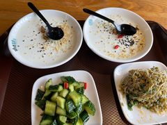 -中阿兰牛肉面(悦海新天地店)