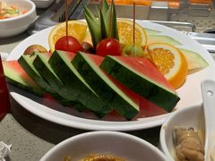 -海底捞火锅(和安宁春城店)