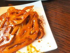 -小柴米·传统江西菜(万寿宫店)